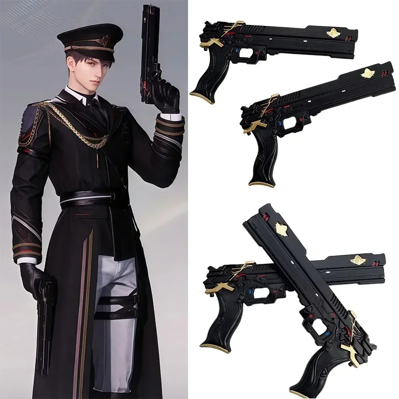 Anime Cosplay Girl Costume - Costume de fête de carnaval, accessoire