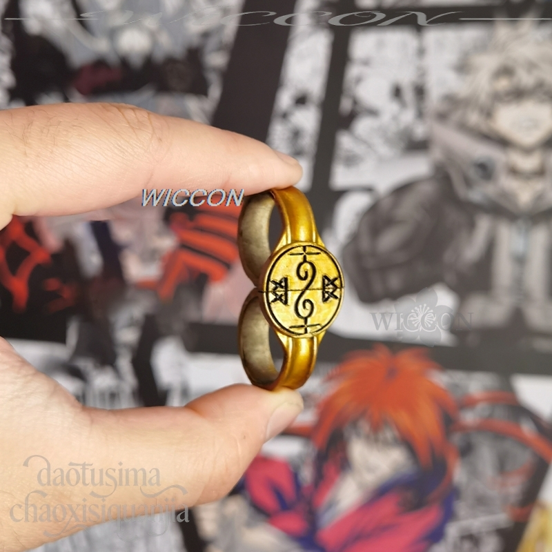 Anime Cosplay Link - Chapeau de sorcière Anime Atelier Cosplay