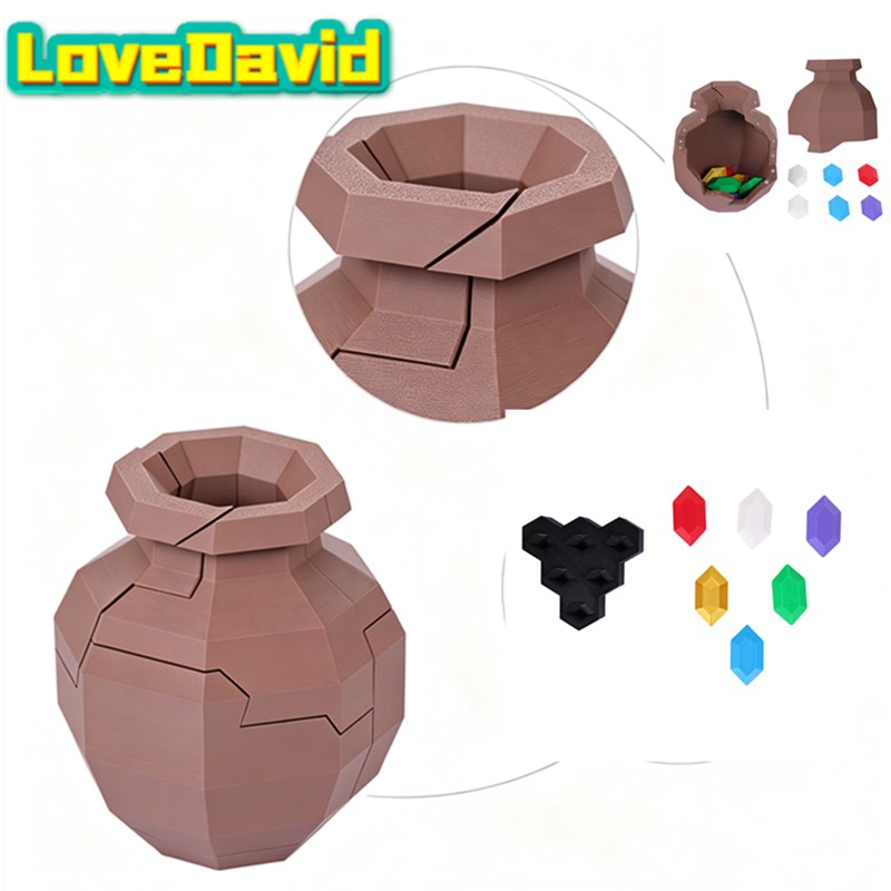 Anime Cosplay Link - Accessoires de Costume Link Cosplay :
