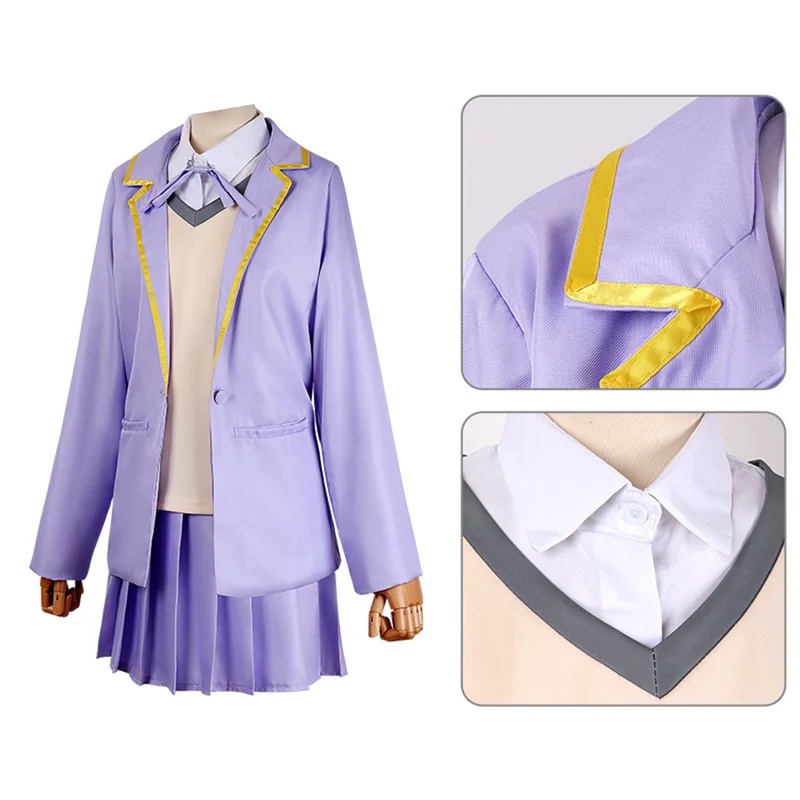 Costume de cosplay RGD4 Link C - Anime Cosplay Link avis et prix