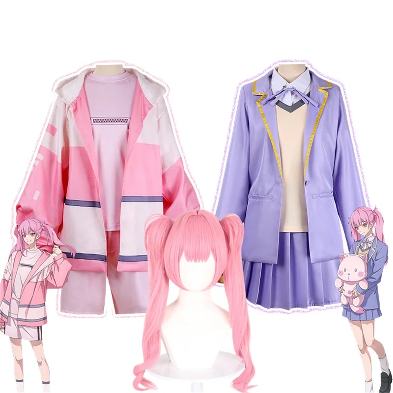 Costume de cosplay RGD4 Link C - Anime Cosplay Link avis et prix