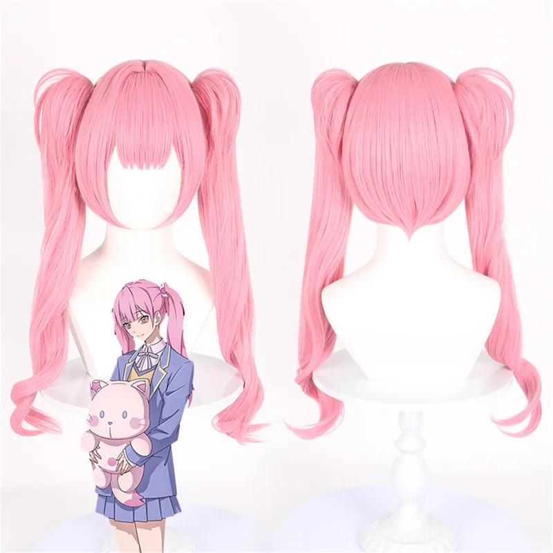 Costume de cosplay RGD4 Link C - Anime Cosplay Link avis et prix