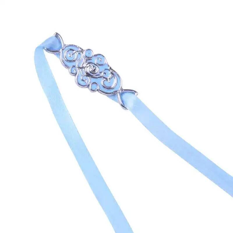 Accessoires pour cheveux, gran - Anime Cosplay Boy avis et prix
