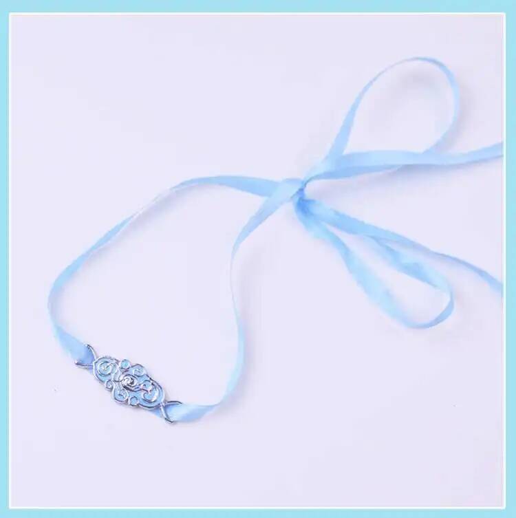 Accessoires pour cheveux, gran - Anime Cosplay Boy avis et prix