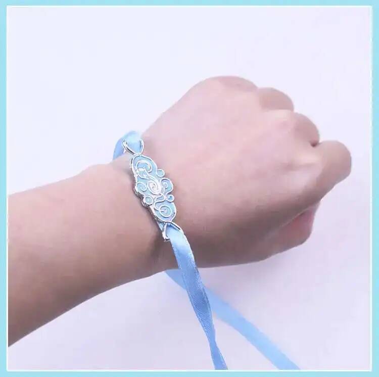Accessoires pour cheveux, gran - Anime Cosplay Boy avis et prix