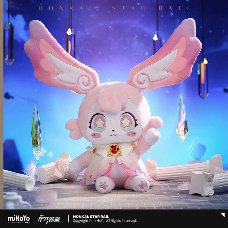 Modèle Original Mem posture as - Anime Cosplay Robin avis et prix