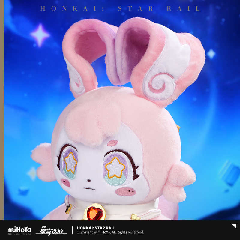 Modèle Original Mem posture as - Anime Cosplay Robin avis et prix