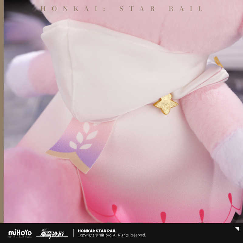 Modèle Original Mem posture as - Anime Cosplay Robin avis et prix