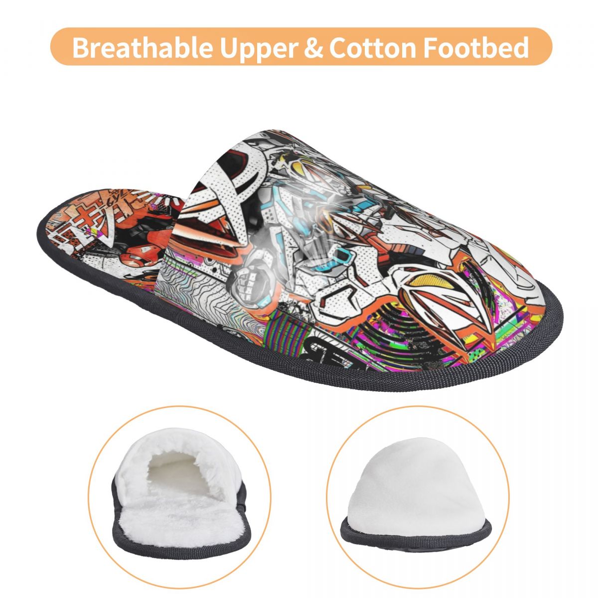 Kamen Rider Anime hiver coton  - Anime Cosplay Kamen Rider avis et prix
