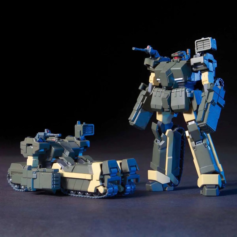 Bandai Original authentique en - Bandai Gundam Hg avis et prix