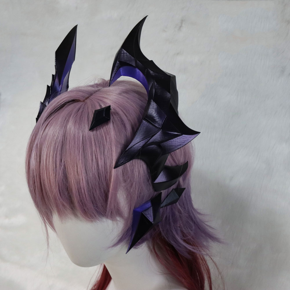Couvre-chef de Cosplay de jeu  - Anime Cosplay Dress avis et prix