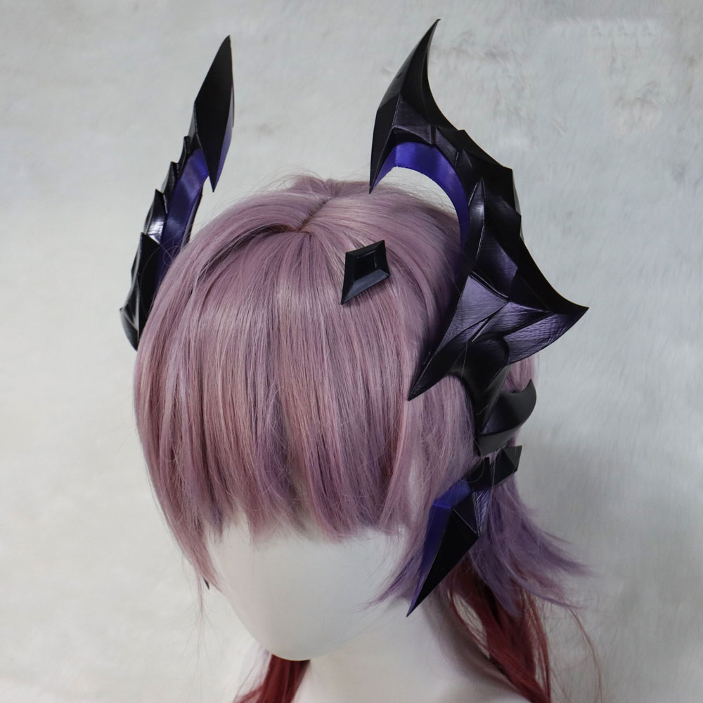 Couvre-chef de Cosplay de jeu  - Anime Cosplay Dress avis et prix