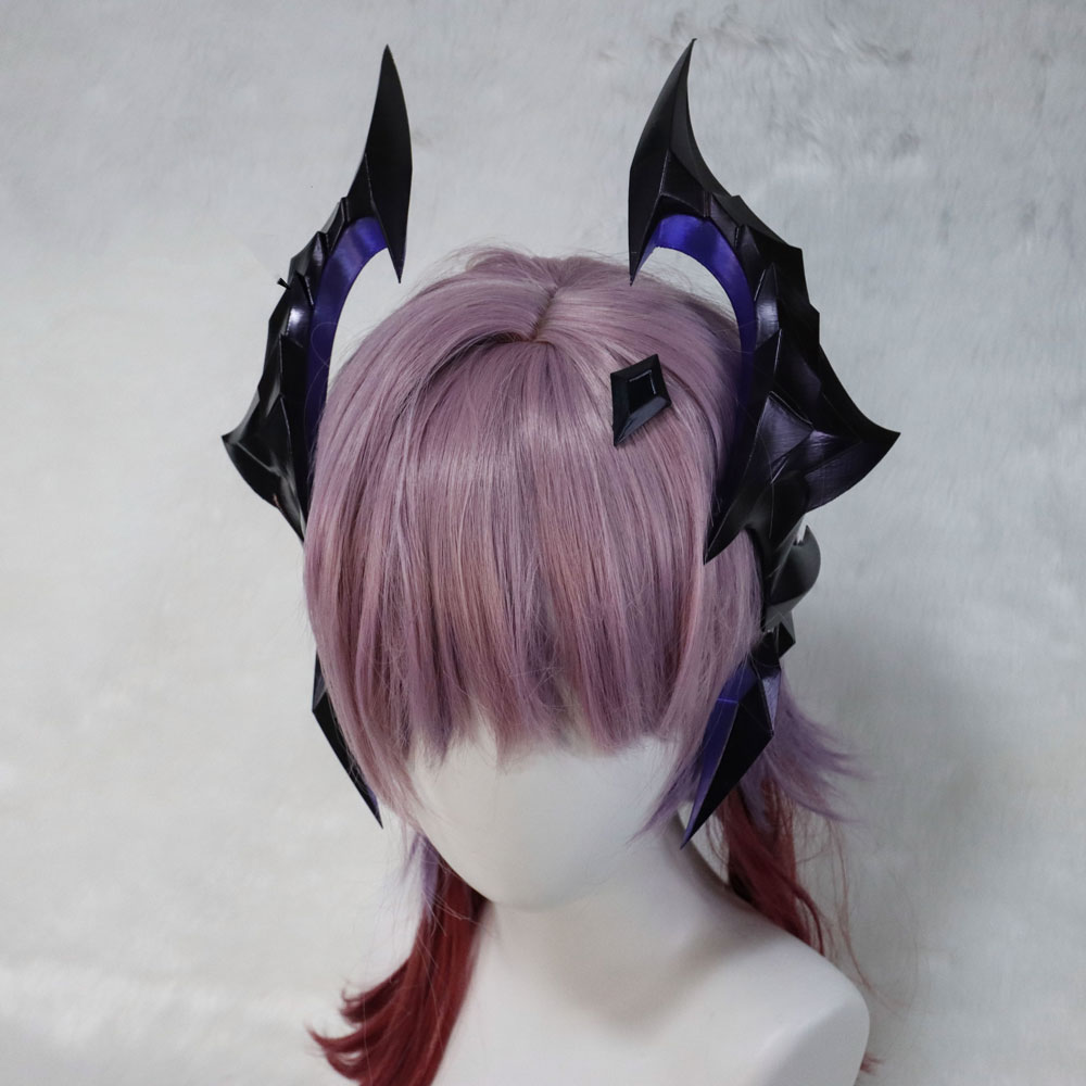 Couvre-chef de Cosplay de jeu  - Anime Cosplay Dress avis et prix