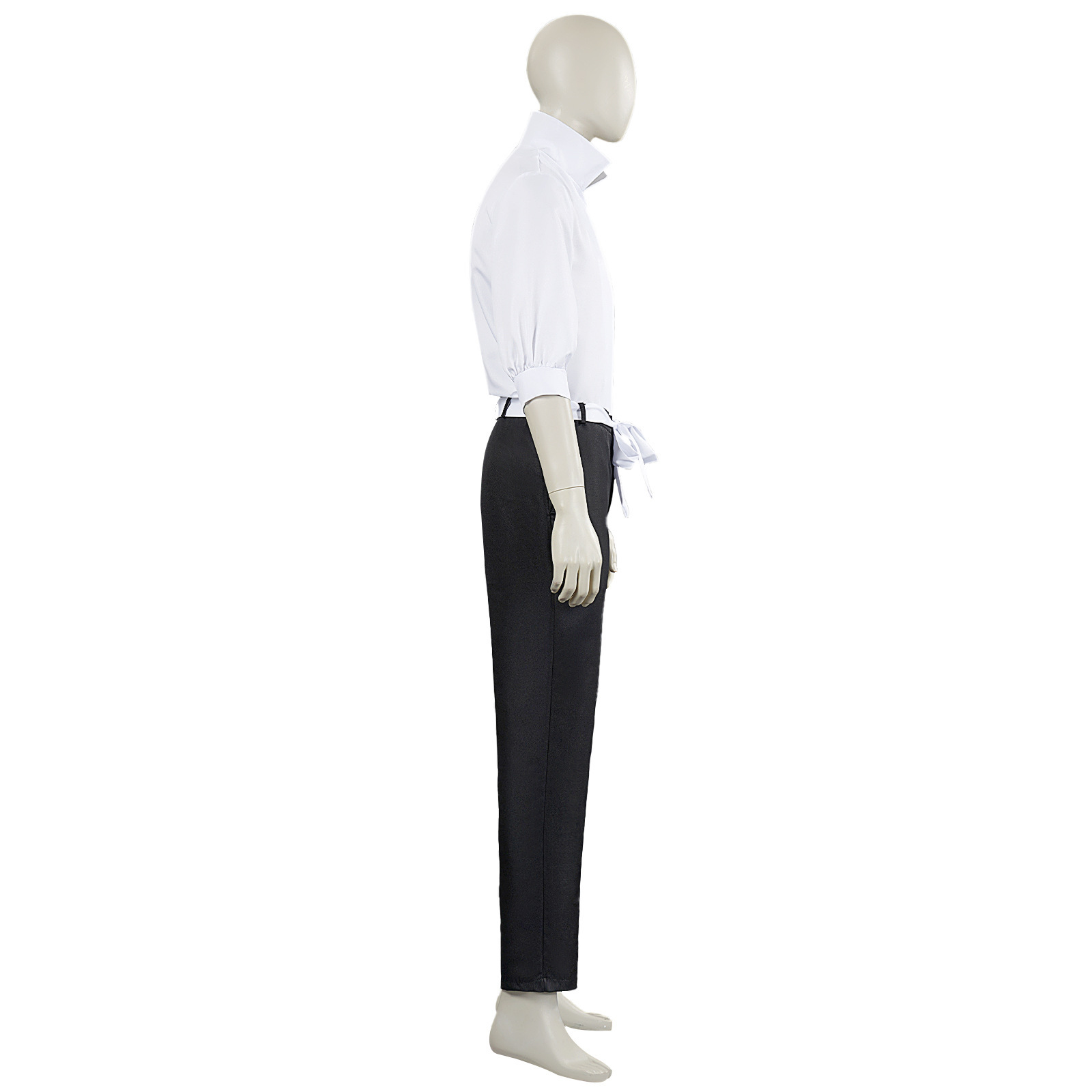 Costume de cosplay Jujutsu Kai - Jujutsu Kaisen Uniform avis et prix