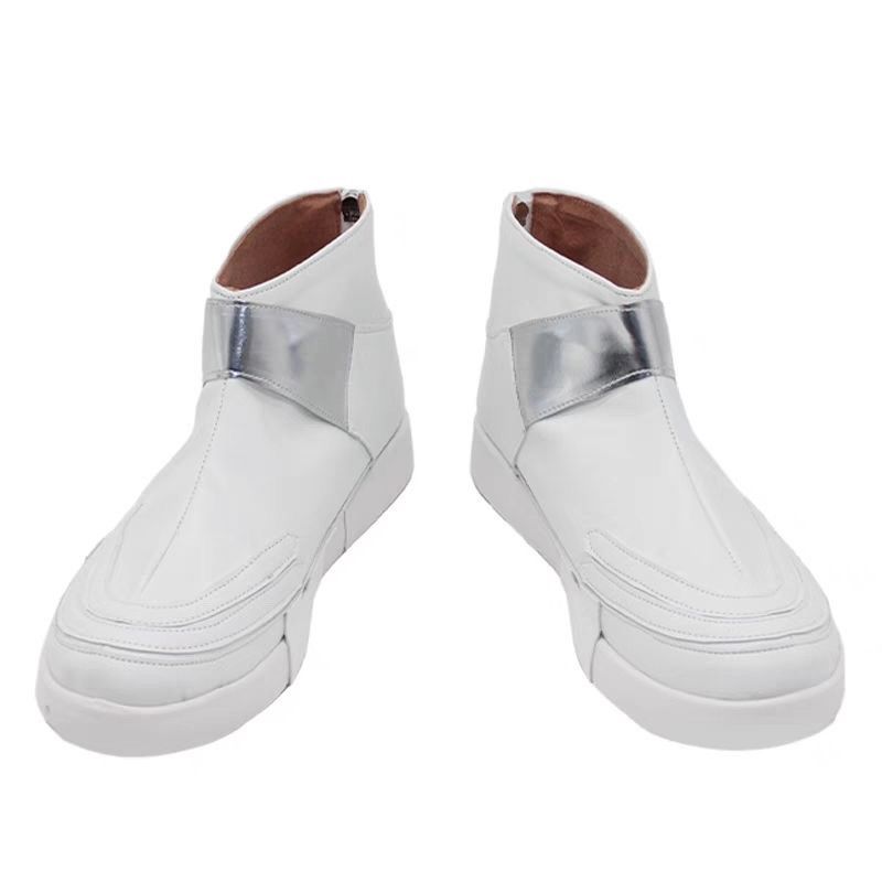 Chaussures de cosplay Anime Ka - Anime Cosplay Kamen Rider avis et prix