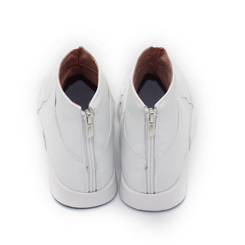 Chaussures de cosplay Anime Ka - Anime Cosplay Kamen Rider avis et prix
