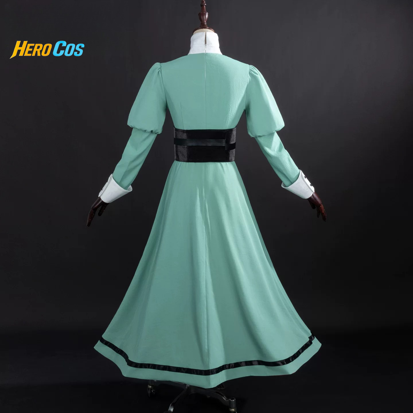 Costume de Cosplay Anime pour  - Anime Cosplay Title avis et prix