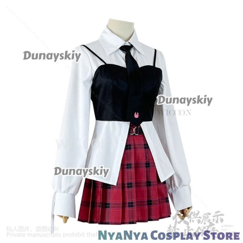 Qiao Ling Cosplay Anime lien c - Anime Cosplay Link avis et prix