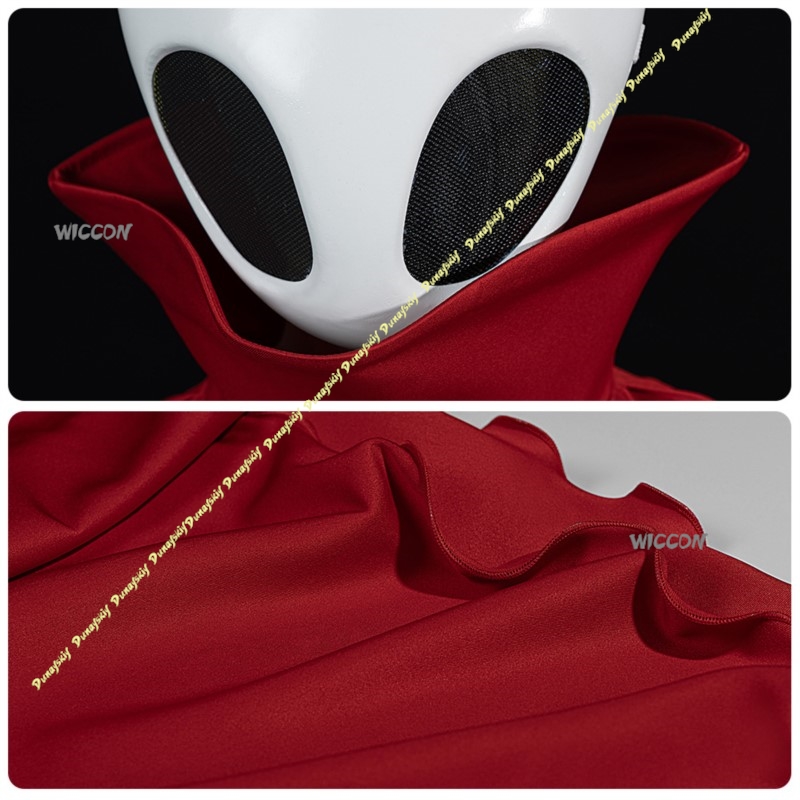 Costumes de Cosplay, costume d - Anime Cosplay Boy avis et prix