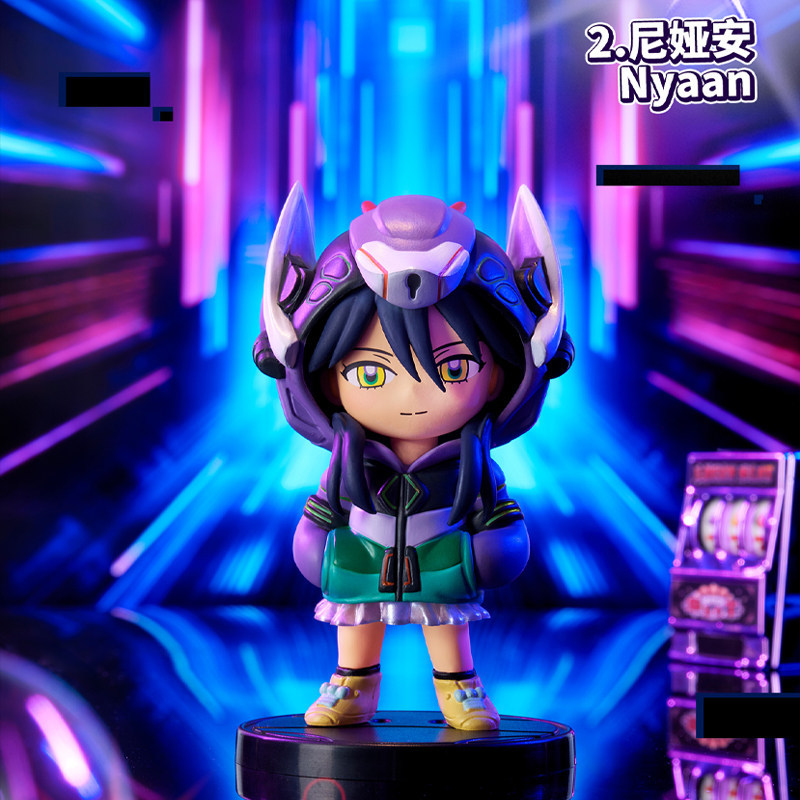 Bandai Mobile Suit Gundam GQuu - Bandai Gundam Hg avis et prix