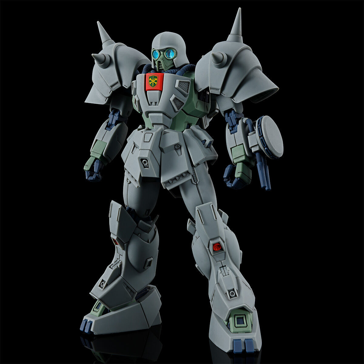 BANDAI PB LIMITED RE 1/100 XM- - Bandai Gundam Hg avis et prix