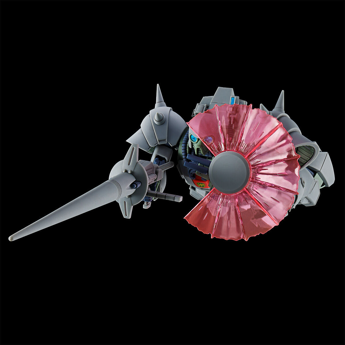 BANDAI PB LIMITED RE 1/100 XM- - Bandai Gundam Hg avis et prix