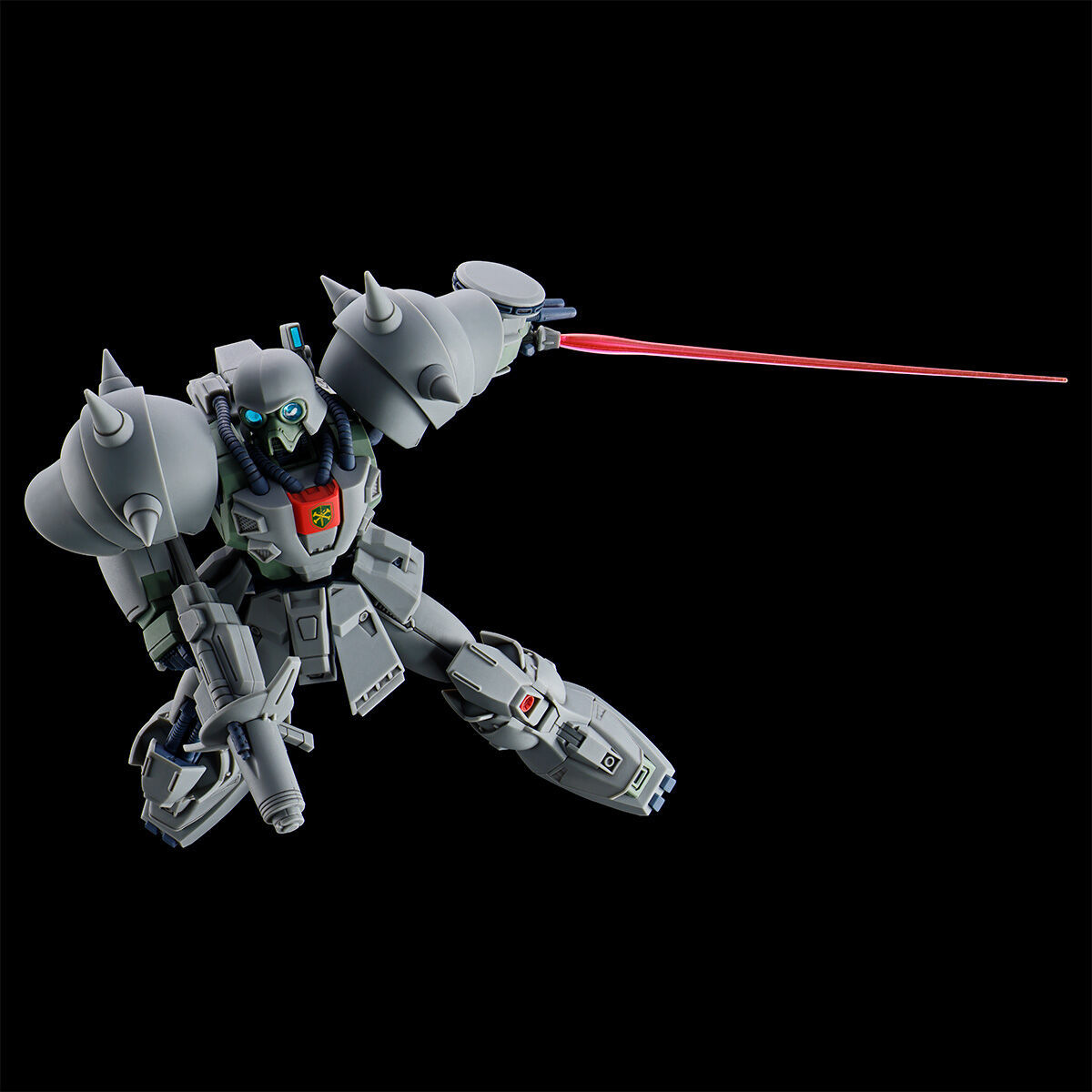 BANDAI PB LIMITED RE 1/100 XM- - Bandai Gundam Hg avis et prix