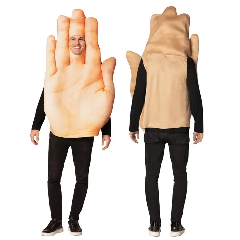 Costume de Cosplay drôle d'hal - Anime Cosplay Outfit Ideas avis et prix