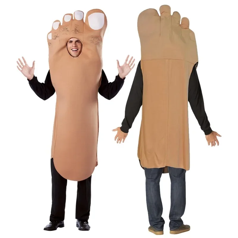 Costume de Cosplay drôle d'hal - Anime Cosplay Outfit Ideas avis et prix
