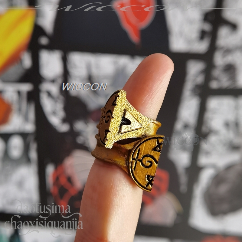 Chapeau de sorcière Anime Atel - Anime Cosplay Link avis et prix