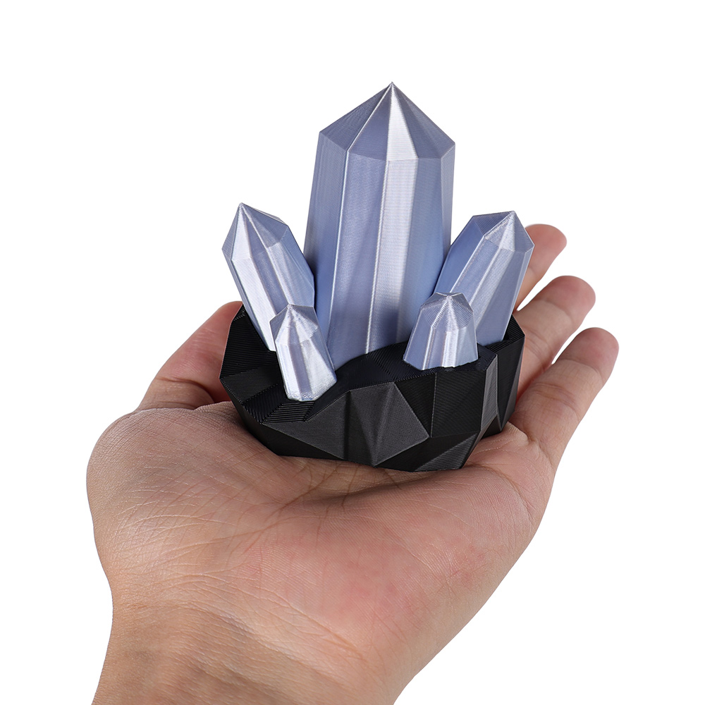 Accessoire de Cosplay Link : P - Anime Cosplay Link avis et prix