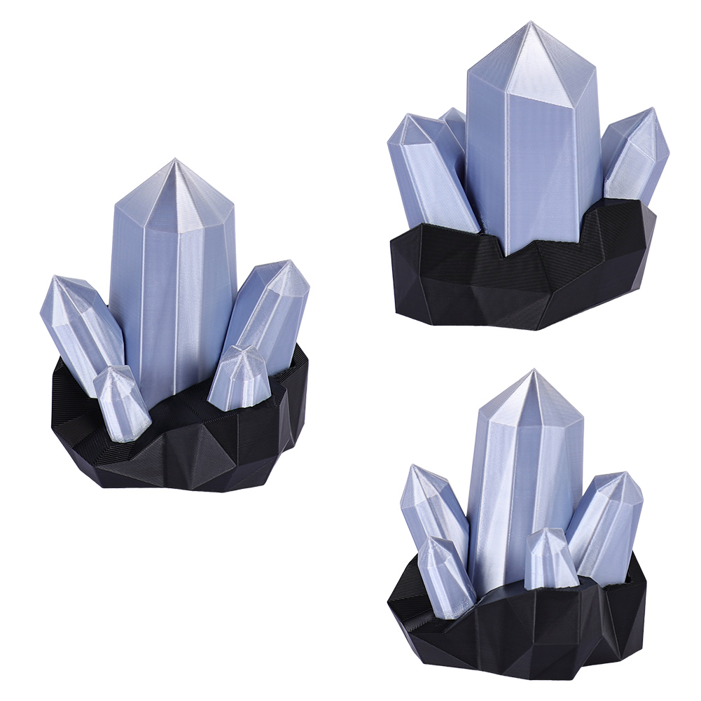 Accessoire de Cosplay Link : P - Anime Cosplay Link avis et prix