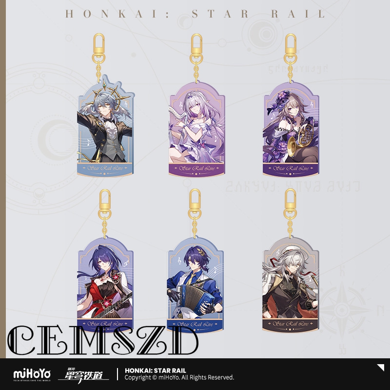 [Authentique] Porte-clés en ac - Anime Cosplay Robin avis et prix