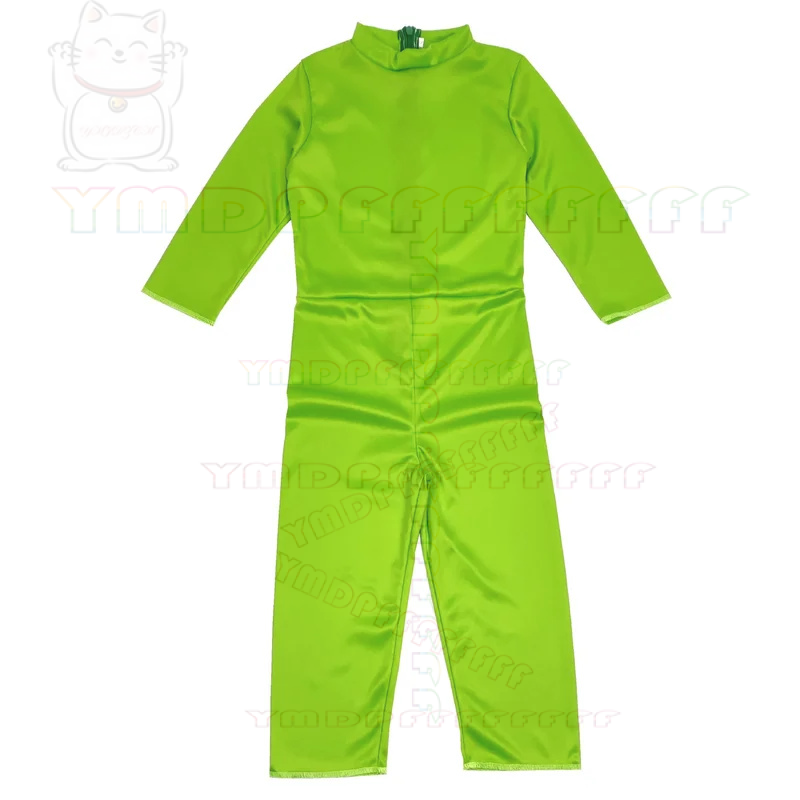 Anime Princeton Festival garço - Anime Cosplay Boy avis et prix