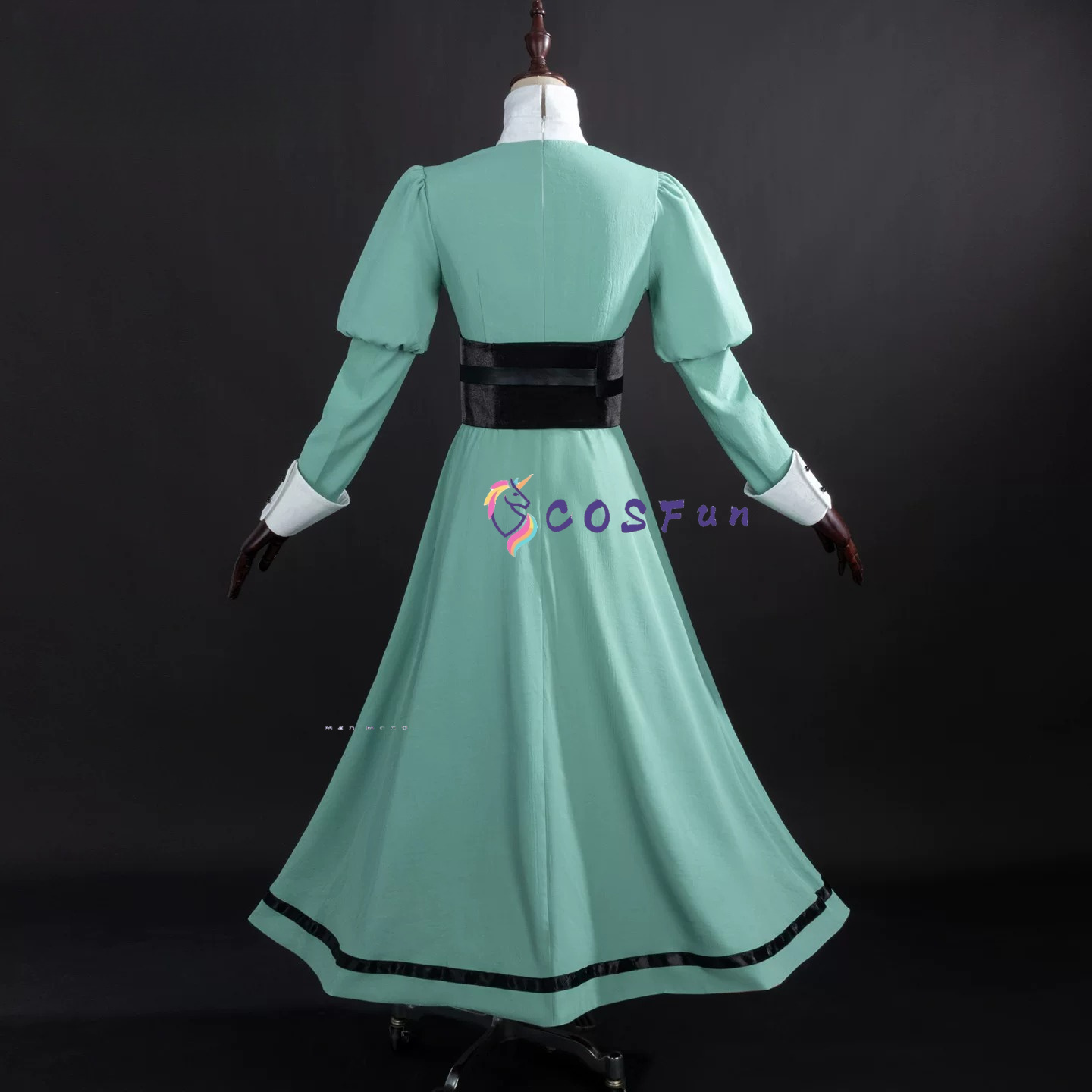 Costume de Cosplay Anime pour  - Anime Cosplay Title avis et prix