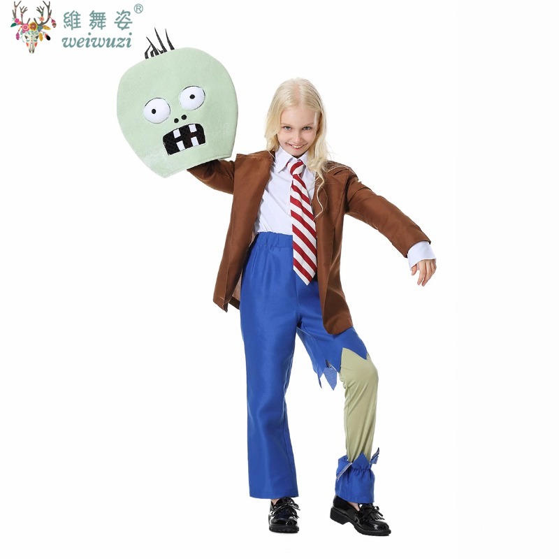 Costumes D'Halloween Famille C - Anime Cosplay Outfit Ideas avis et prix
