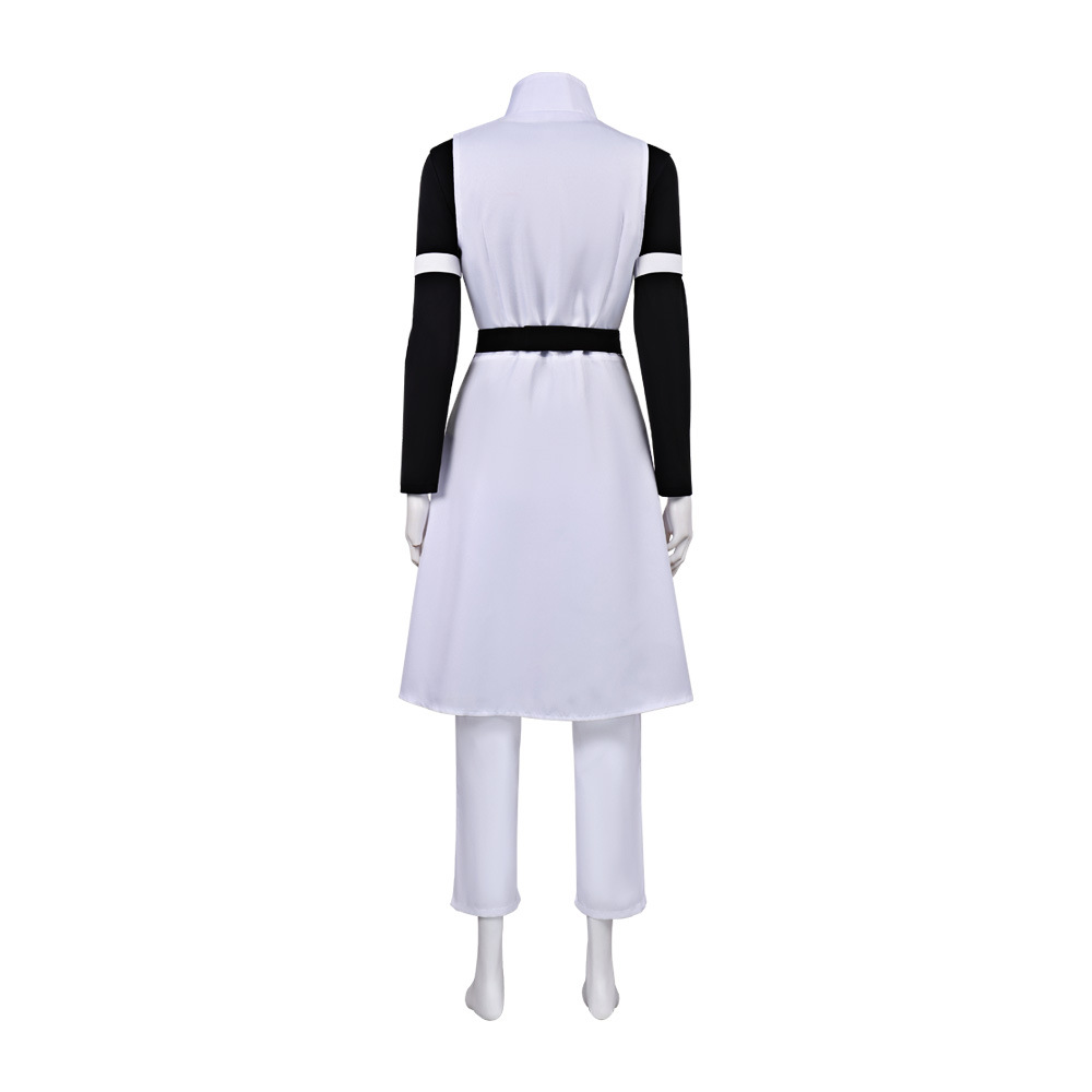 Costume de cosplay Anime Jujut - Jujutsu Kaisen Uniform avis et prix