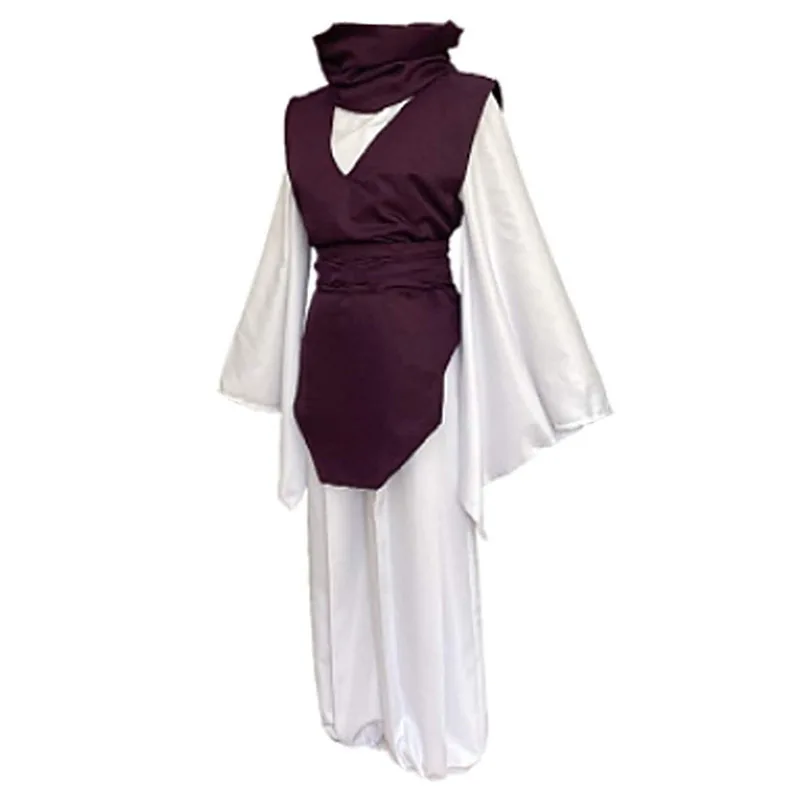 Costume de cosplay Choso Jujut - Jujutsu Kaisen Uniform avis et prix