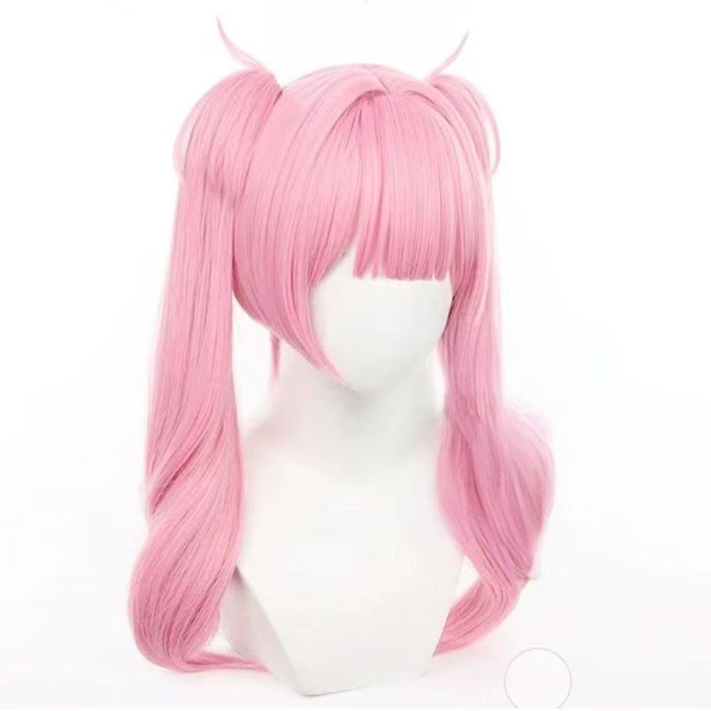 Perruque de cosplay Link Click - Anime Cosplay Link avis et prix