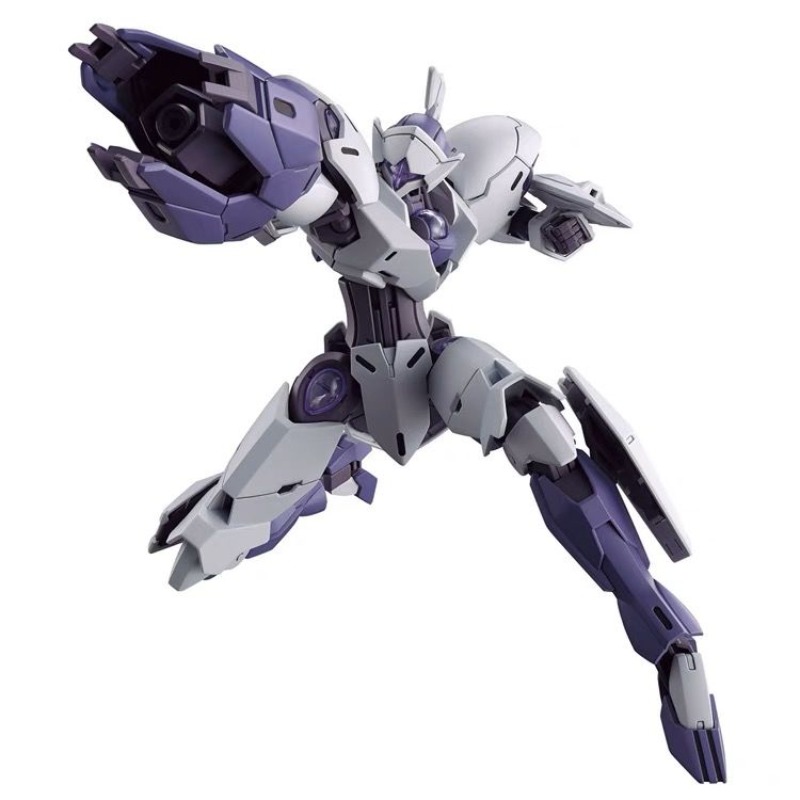 Modèle Bandai Gundam Mercury W - Bandai Gundam Hg avis et prix