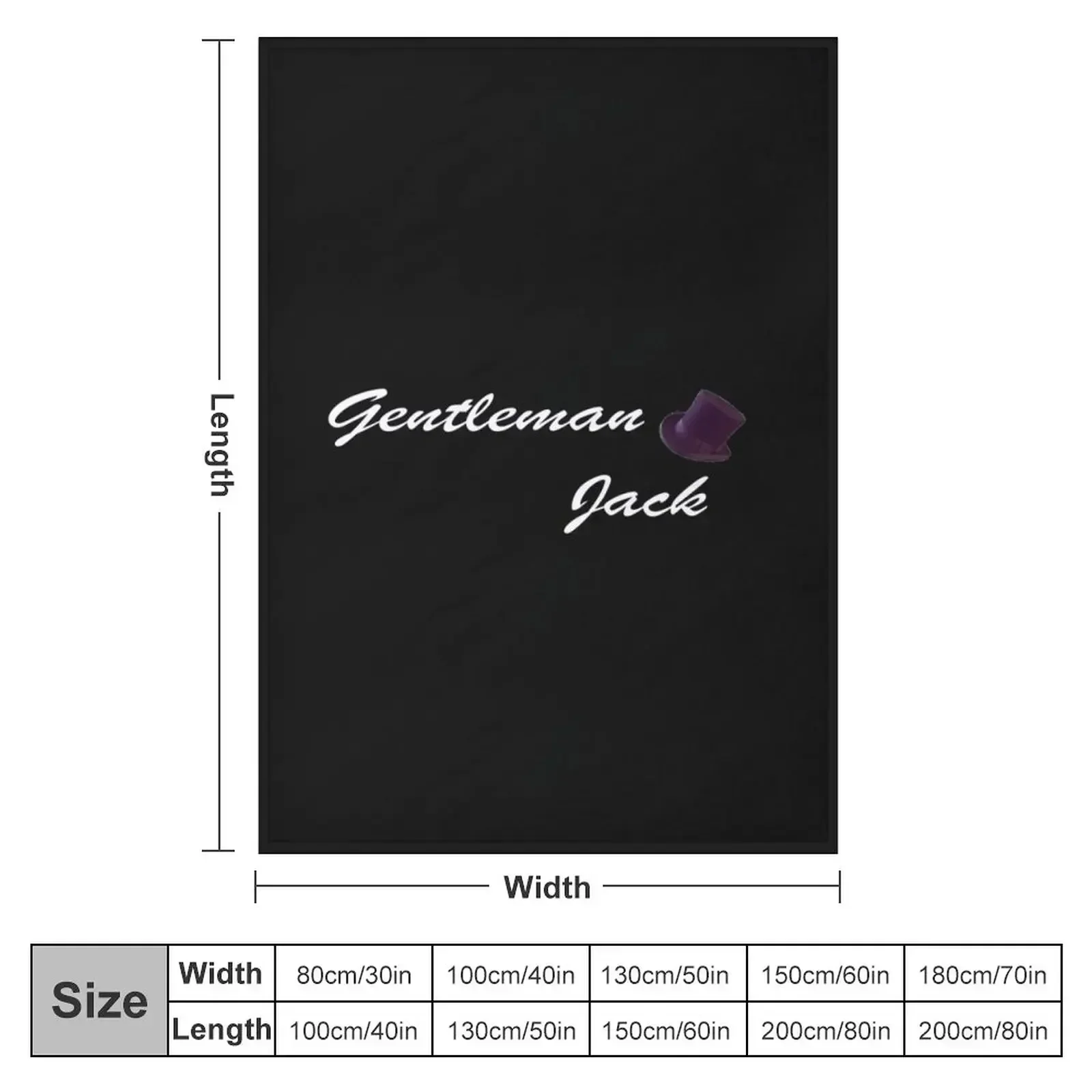 Gentleman Jack - Couverture dé - Anime Cosplay Title avis et prix