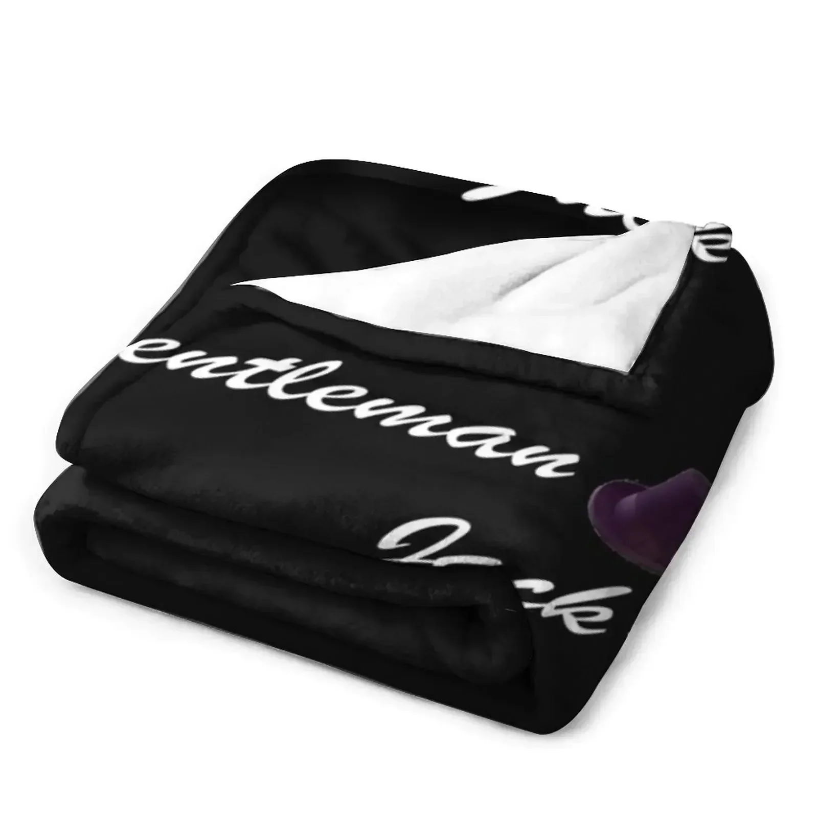 Gentleman Jack - Couverture dé - Anime Cosplay Title avis et prix