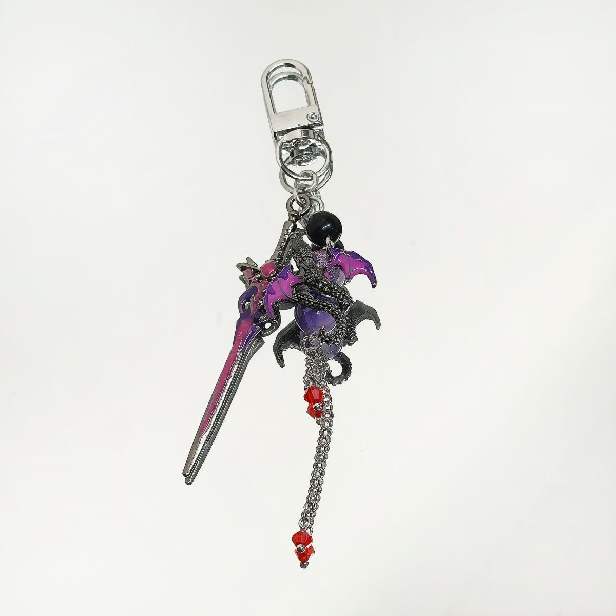 Bracelets de dessin animé Gens - Anime Cosplay Boy avis et prix