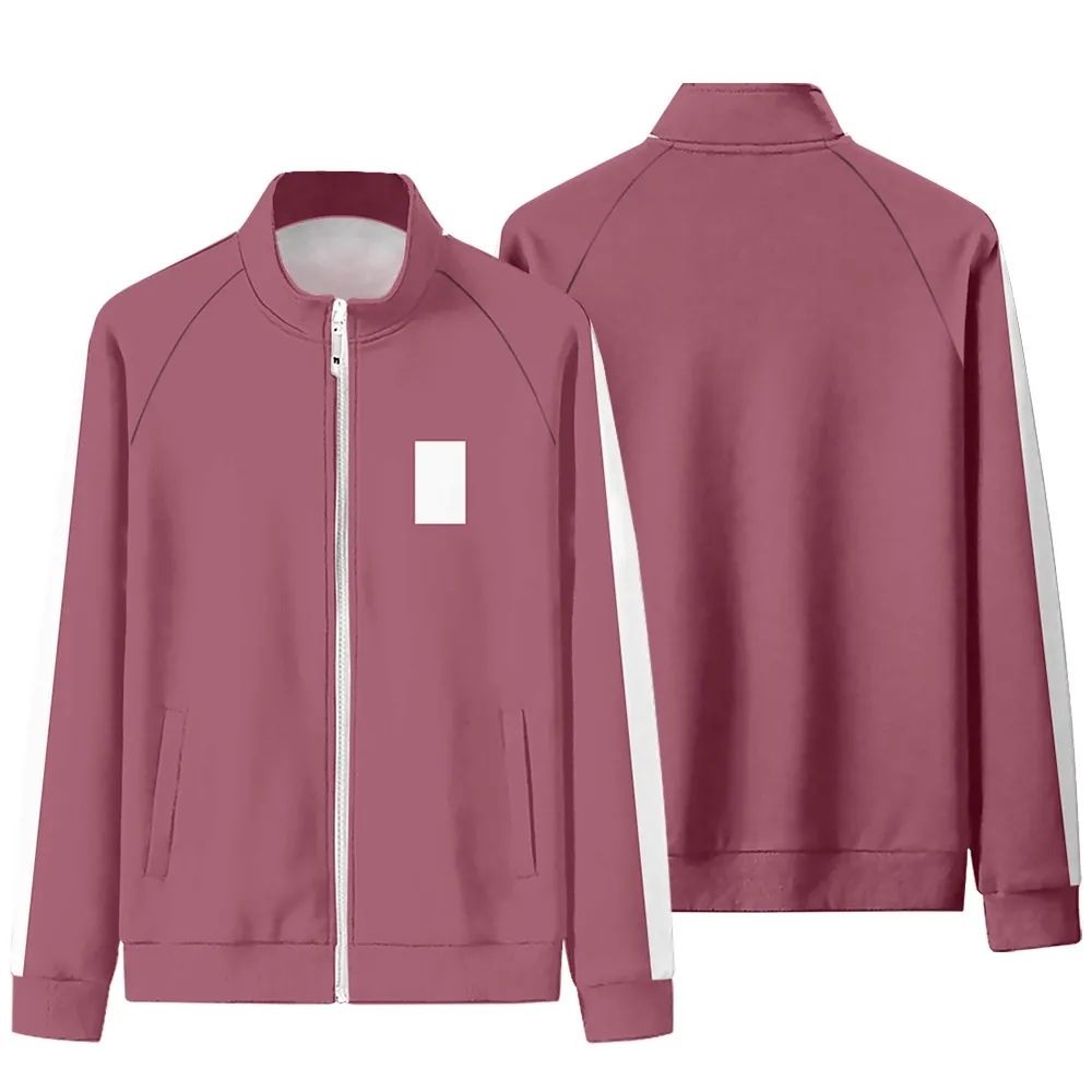 Ensemble sweat-shirt cosplay a - Anime Cosplay Nearby avis et prix