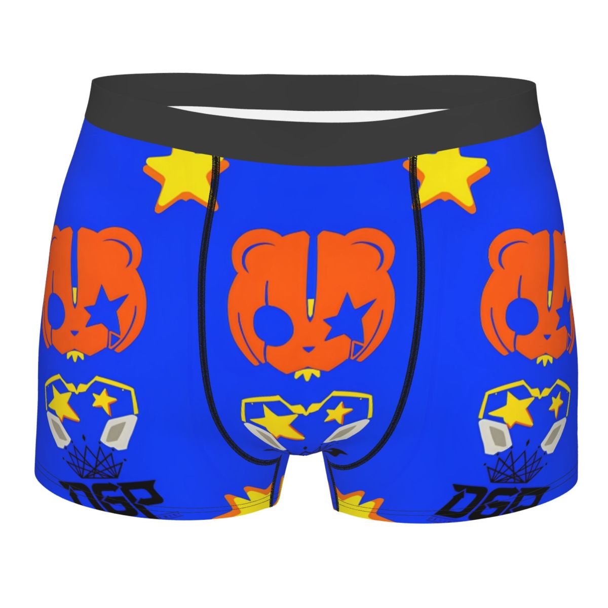 Kamen Rider Anime boxeurs Gag  - Anime Cosplay Kamen Rider avis et prix
