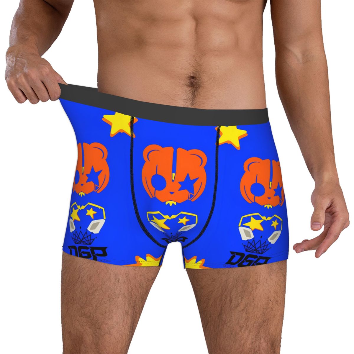 Kamen Rider Anime boxeurs Gag  - Anime Cosplay Kamen Rider avis et prix