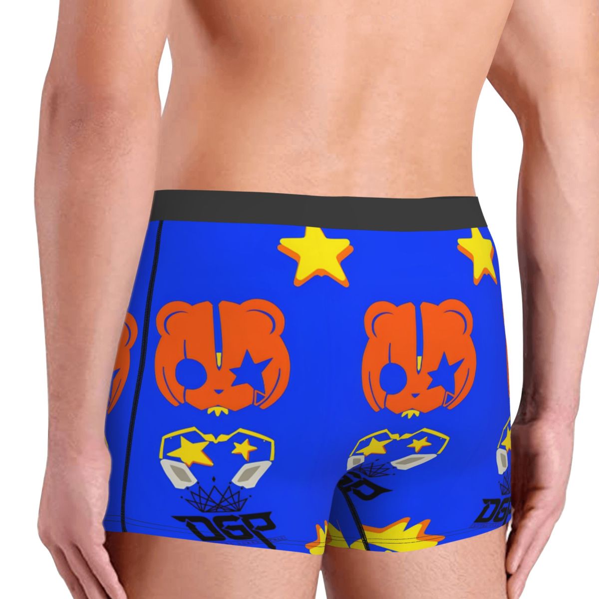 Kamen Rider Anime boxeurs Gag  - Anime Cosplay Kamen Rider avis et prix