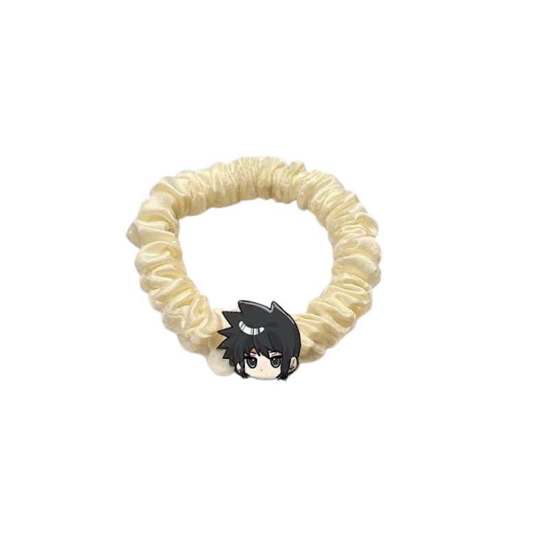 Élastique à cheveux Naruto, st - Anime Cosplay Instagram avis et prix