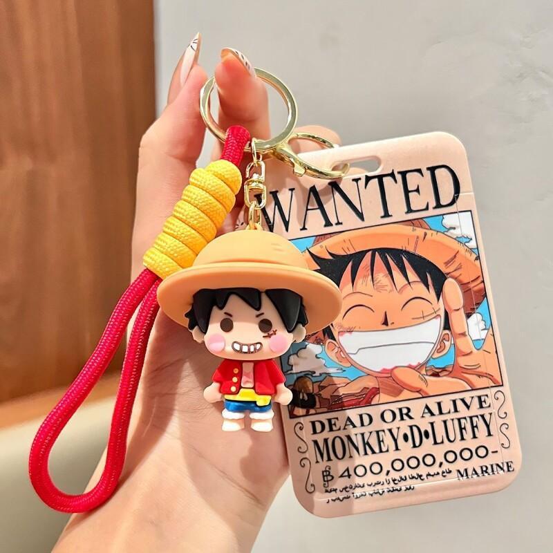 Porte-clés pendentif personnag - Anime Cosplay Instagram avis et prix