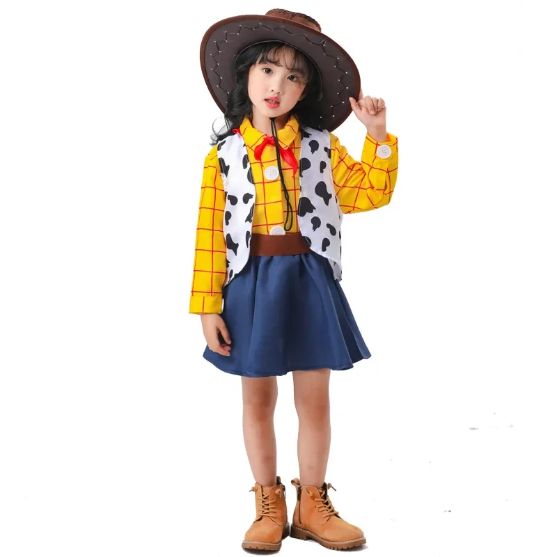 Halloween Couple Famille Cospl - Anime Cosplay Outfit Ideas avis et prix